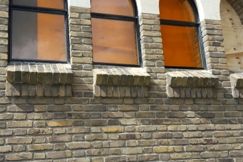 bootonderdelen hasselt bab brouwers algemene buigwerken bootonderdelen hasselt bab brouwers algemene buigwerken